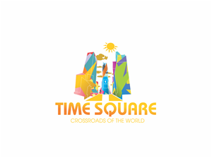 Logo Design Contest Submission #885064