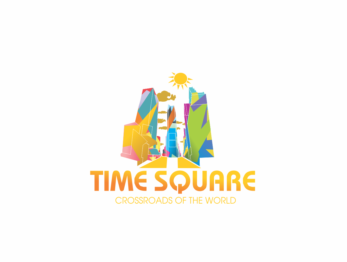 Logo Design by superrookie for this project | Design #885065