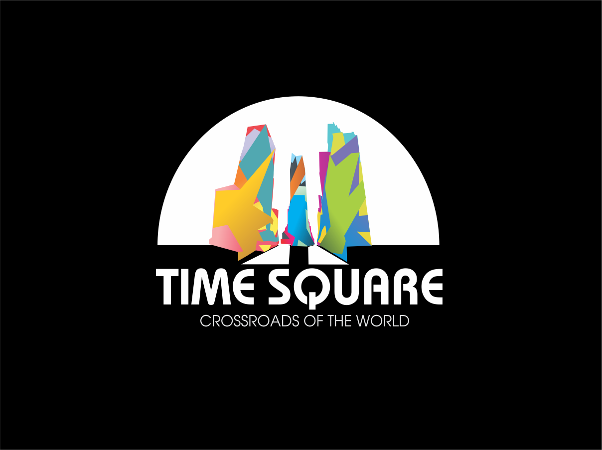 Logo Design by superrookie for this project | Design #885068