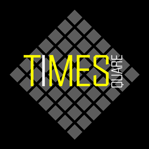 Logo Design Contest Submission #945871