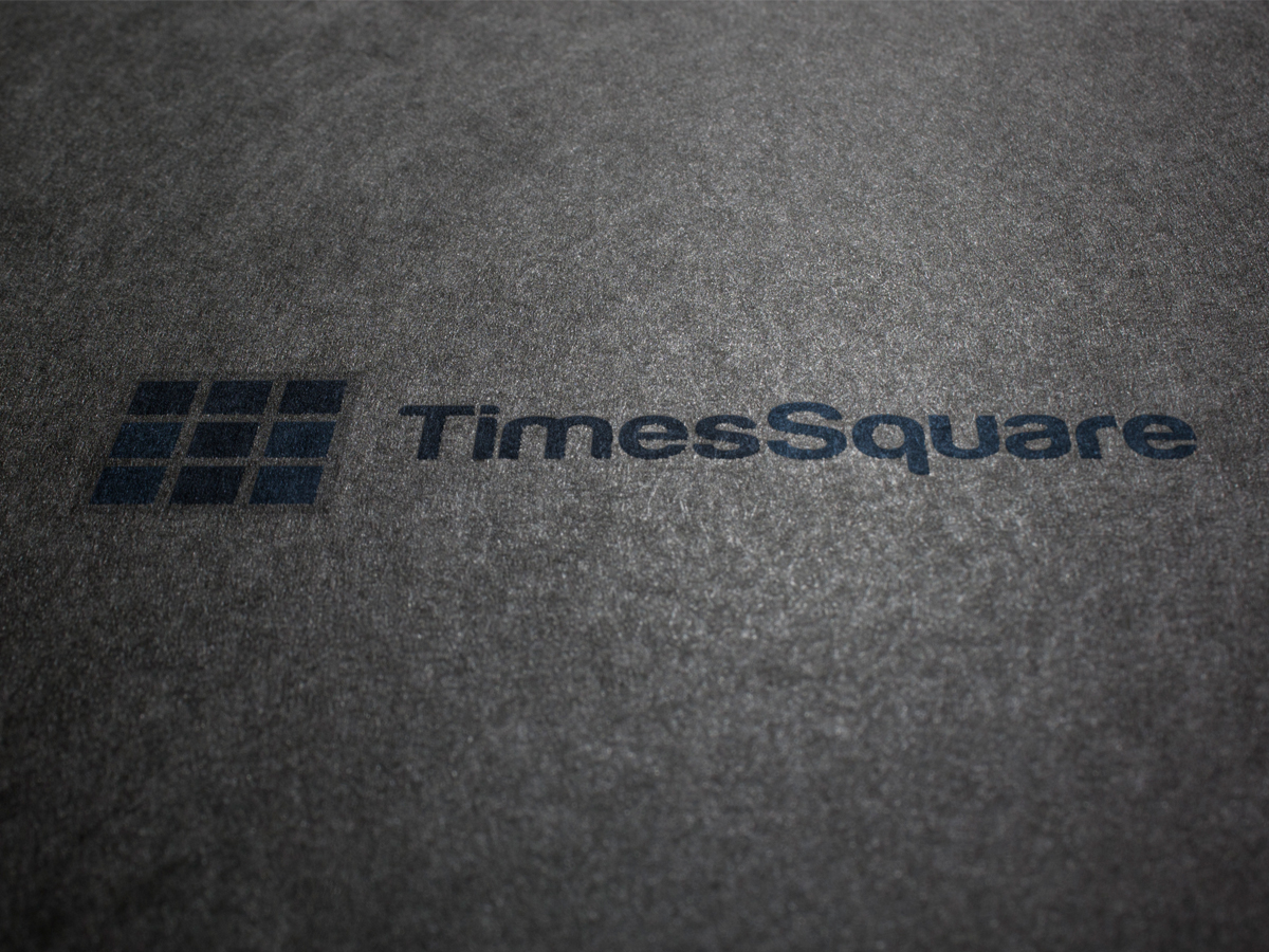 Logo Design by sofyanhadi for this project | Design #871148