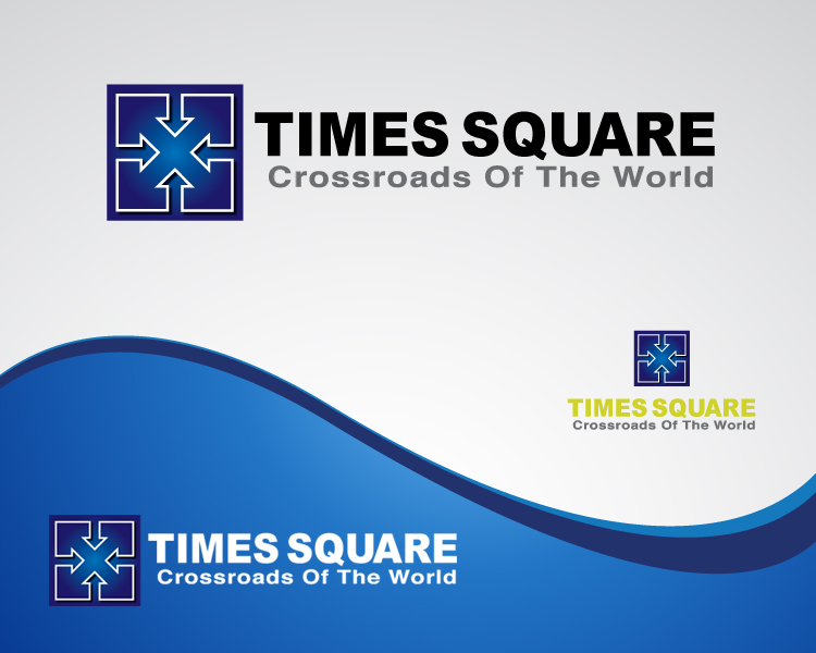 Logo-Design von Dennis Jackson für dieses Projekt | Design #816893