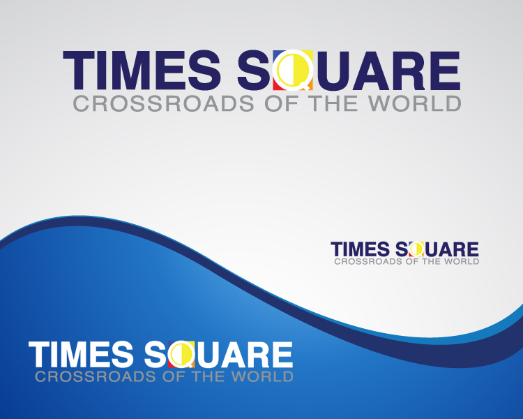 Logo Design by Dennis Jackson for this project | Design #817670