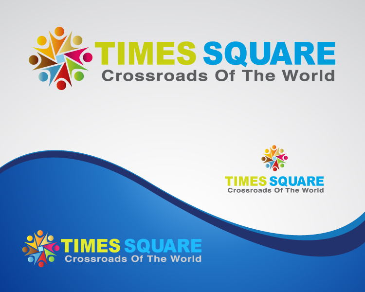 Logo Design by Dennis Jackson for this project | Design #817674