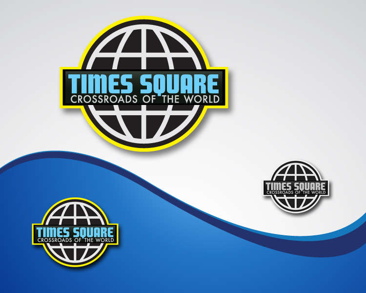 Logo Design by Dennis Jackson for this project | Design #817890