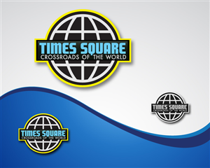 Logo Design Contest Submission #817890