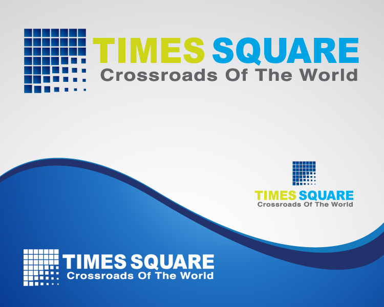 Logo-Design von Dennis Jackson für dieses Projekt | Design #817893