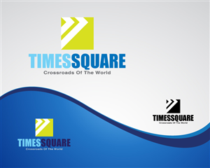 Logo Design Contest Submission #870313