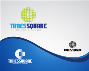 Logo Design Contest Submission #870316