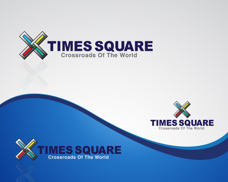 Diseño de Logo por Dennis Jackson para este proyecto | Diseño #870322