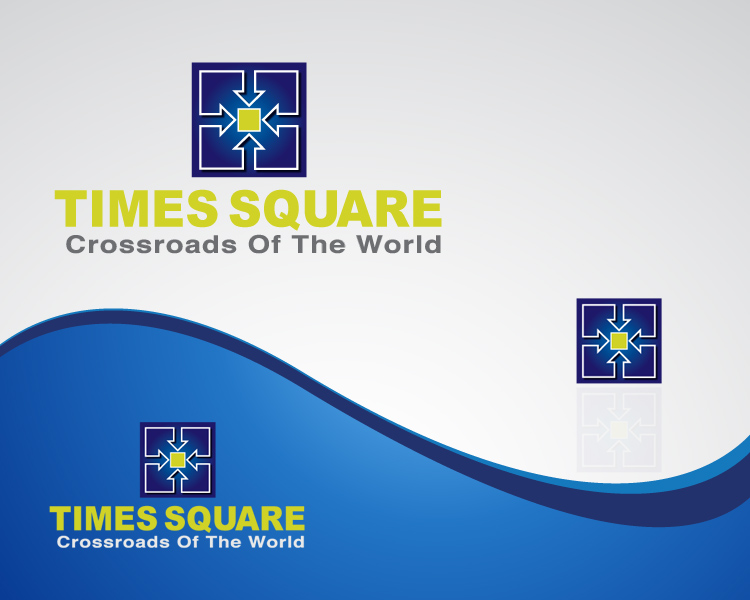 Logo Design by Dennis Jackson for this project | Design #870326