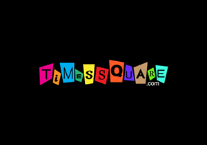Logo Design Contest Submission #895168
