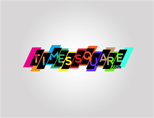 Logo Design Contest Submission #904943