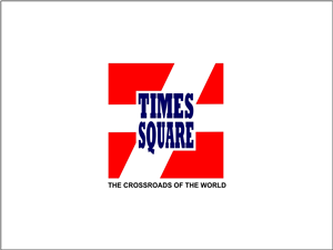 Logo Design by burgz