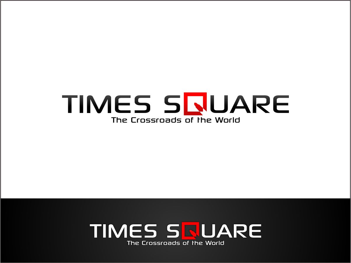 Logo Design by nokiarie for this project | Design #828174