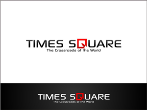 Logo Design by nokiarie for this project | Design: #828174