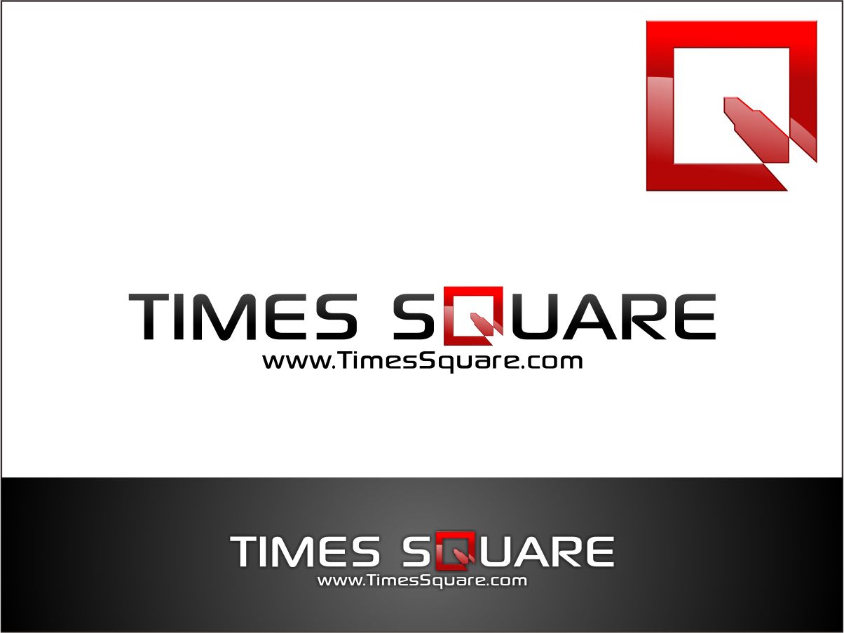 Logo Design by nokiarie for this project | Design #828359