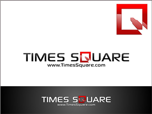Logo Design by nokiarie for this project | Design: #828359