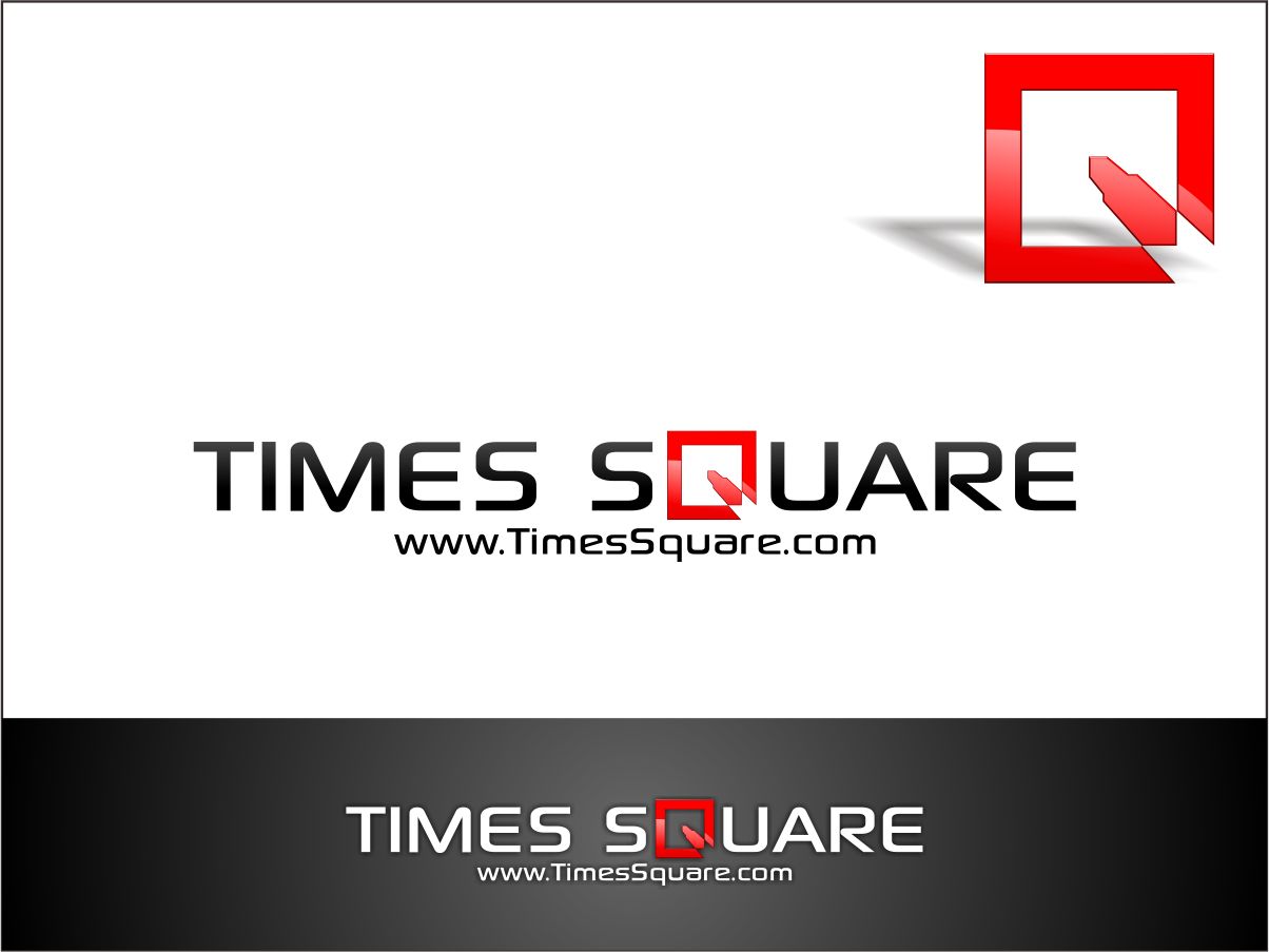 Logo Design by nokiarie for this project | Design #828362