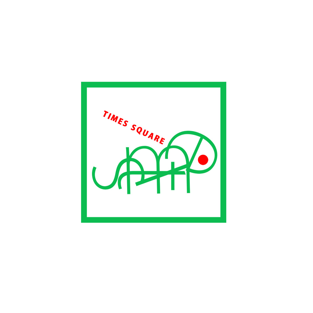 Design de Logo par tarokun pour ce projet | Design #793309