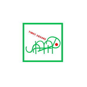 Logo Design by tarokun