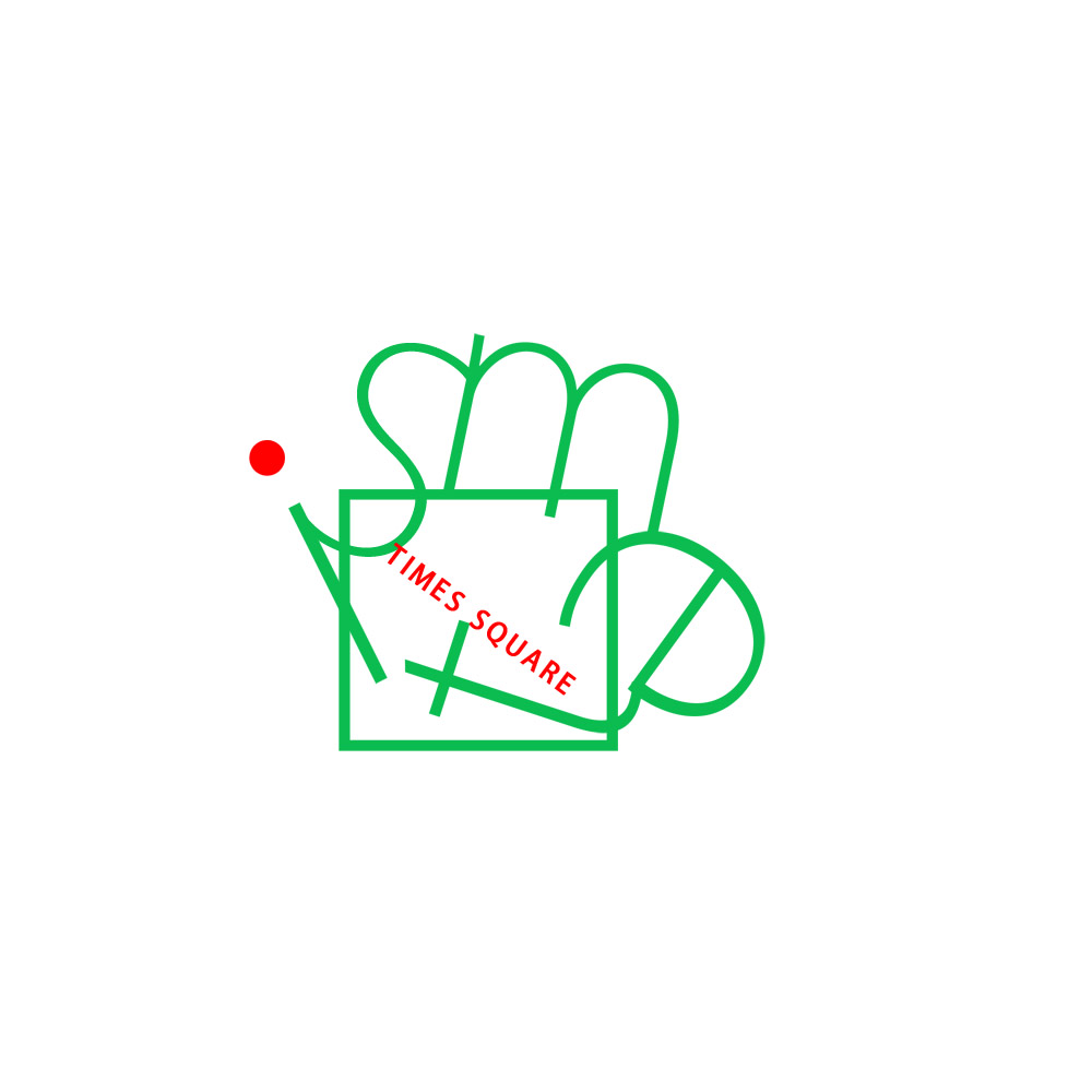 Logo Design by tarokun for this project | Design #793312
