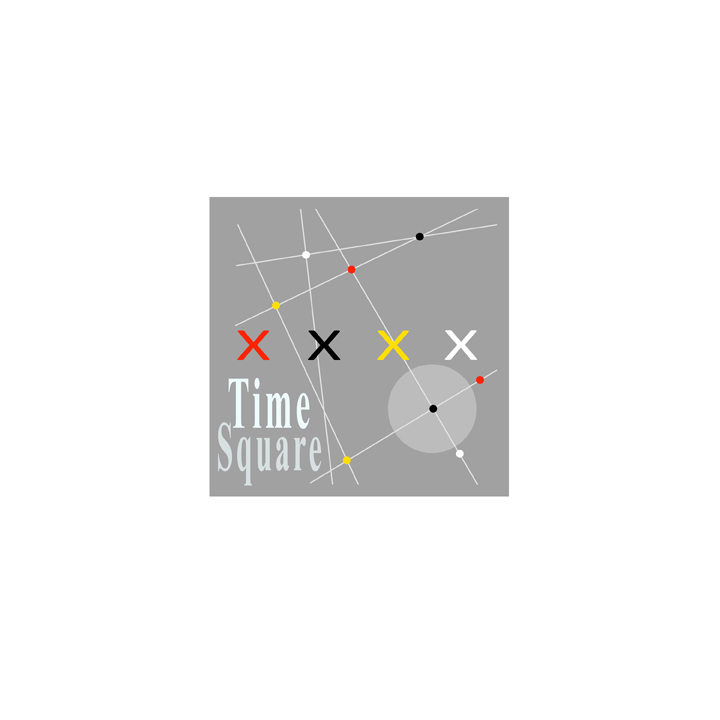 Logo Design by tarokun for this project | Design #881300