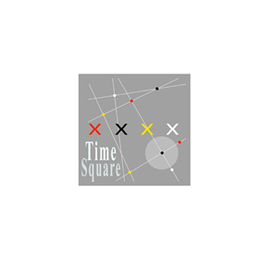 Logo Design Contest Submission #881300