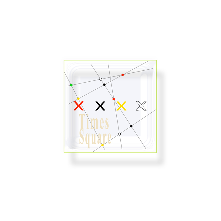 Logo Design by tarokun for this project | Design #881301