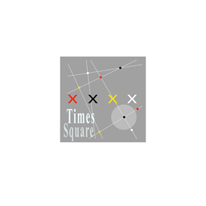 Logo Design Contest Submission #881461
