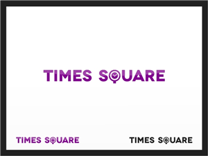 Logo Design Contest Submission #724842