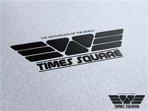 Logo Design by Marvel Medias