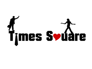 Logo Design Contest Submission #886362