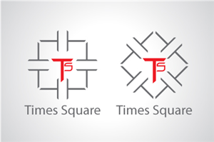 Logo Design Contest Submission #917279