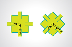 Logo Design Contest Submission #917302