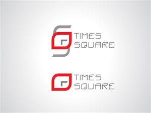Logo Design Contest Submission #917353