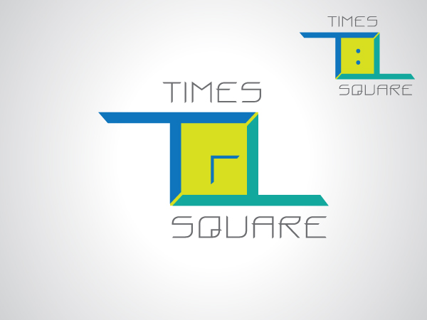 Logo-Design von Zyn für dieses Projekt | Design #917364