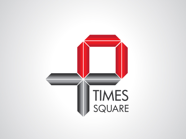 Logo-Design von Zyn für dieses Projekt | Design #936175
