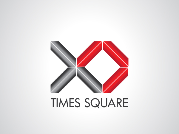 Design de Logo par Zyn pour ce projet | Design #936184