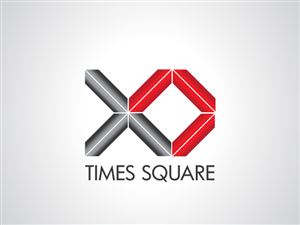 Logo Design Contest Submission #936184
