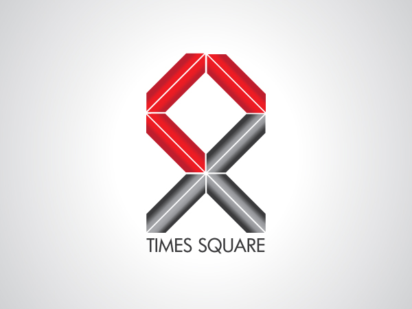 Logo Design by Zyn for this project | Design #936185