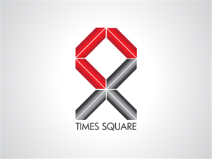 Logo Design Contest Submission #936185