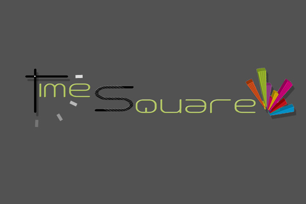 Design de Logo par Dev pour ce projet | Design #883298