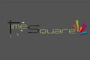 Logo Design by Dev