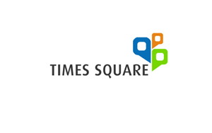 Logo Design by Secretmind