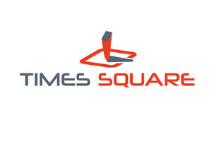 Logo Design Contest Submission #927876