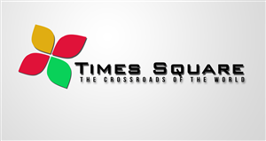 Logo Design Contest Submission #908262