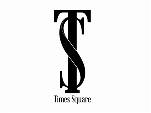 Logo Design Contest Submission #777403