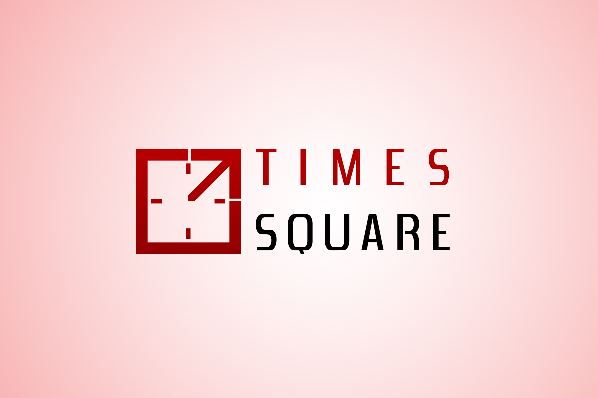 Logo Design by iTortoise for this project | Design #796785