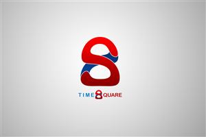 Logo Design Contest Submission #796798